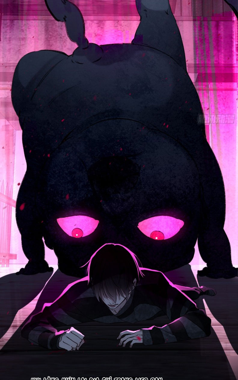 Ác Linh Chap 1 - Next Chap 2