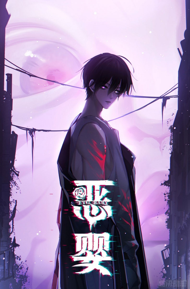 Ác Linh Chap 2 - Next Chap 3