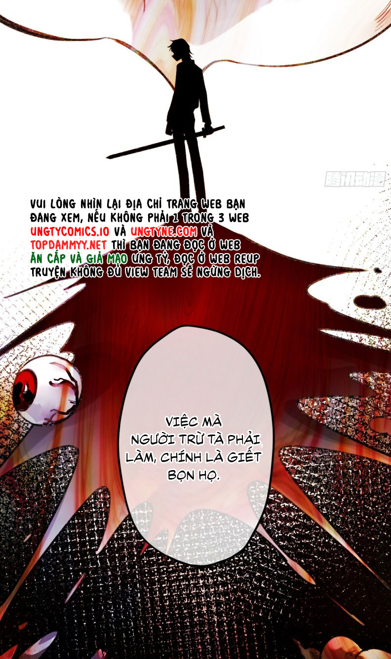 Ác Linh Chap 2 - Next Chap 3