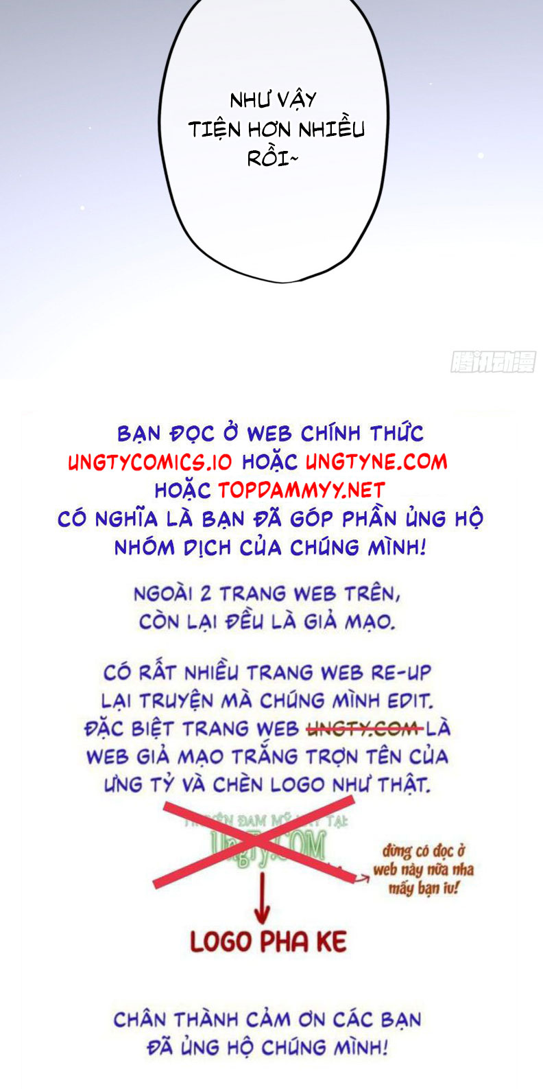 Ác Linh Chap 2 - Next Chap 3