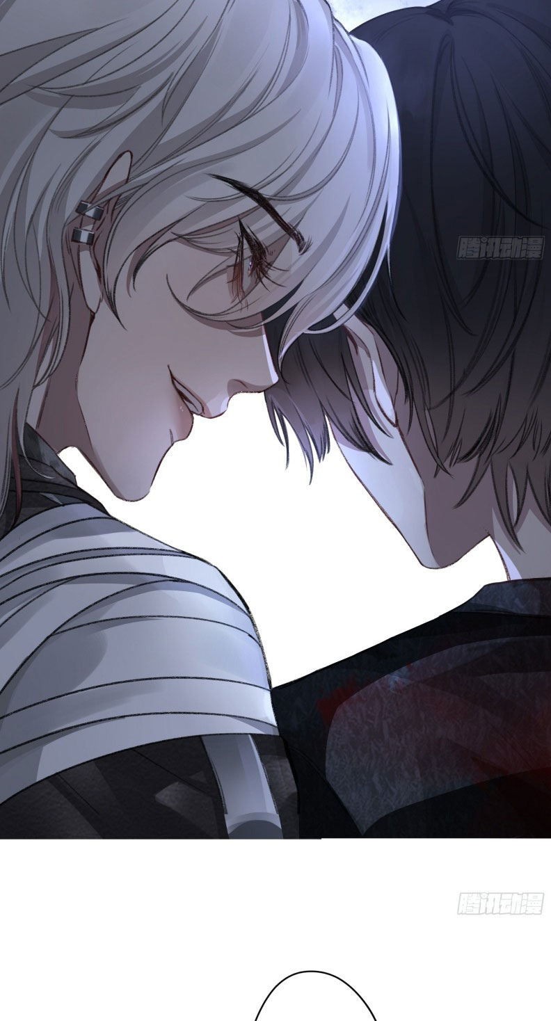 Ác Linh Chap 4 - Next Chap 5