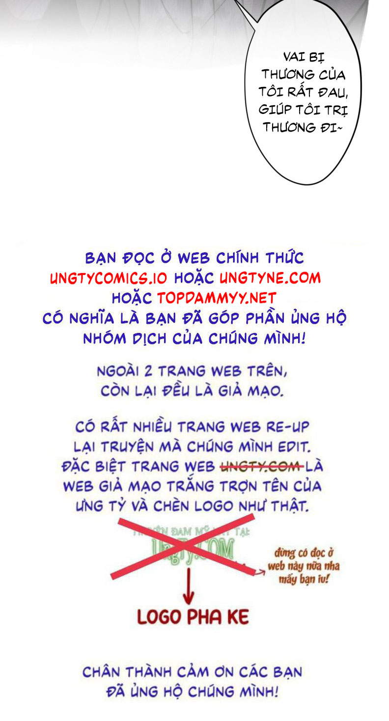 Ác Linh Chap 4 - Next Chap 5