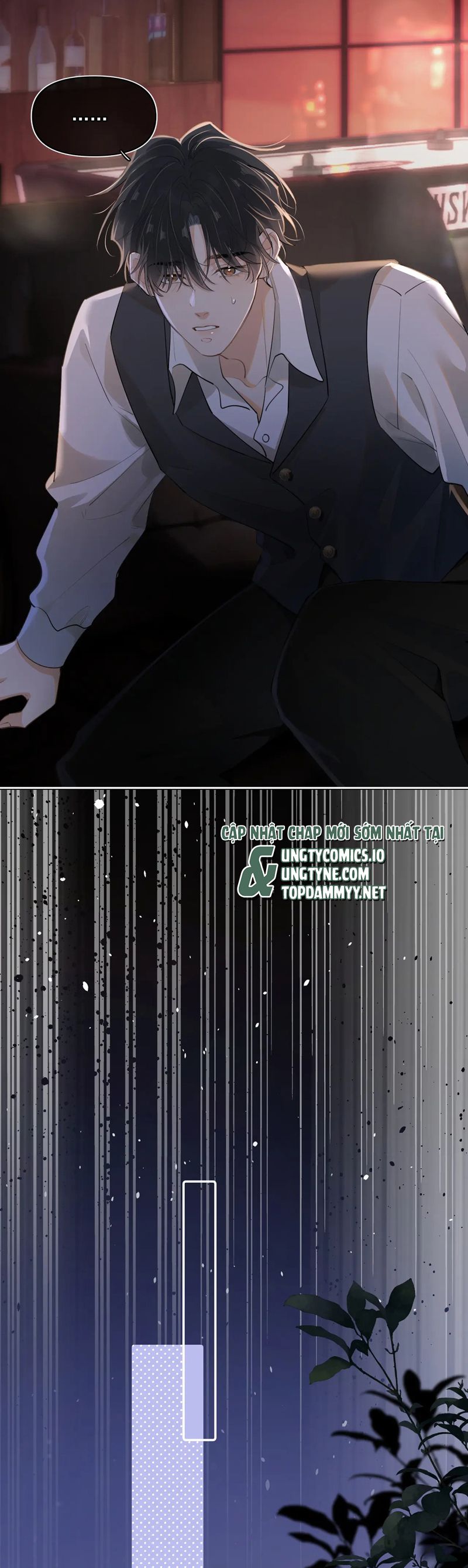 Cậu Vượt Giới Rồi Chapter 45 - Next Chapter 46