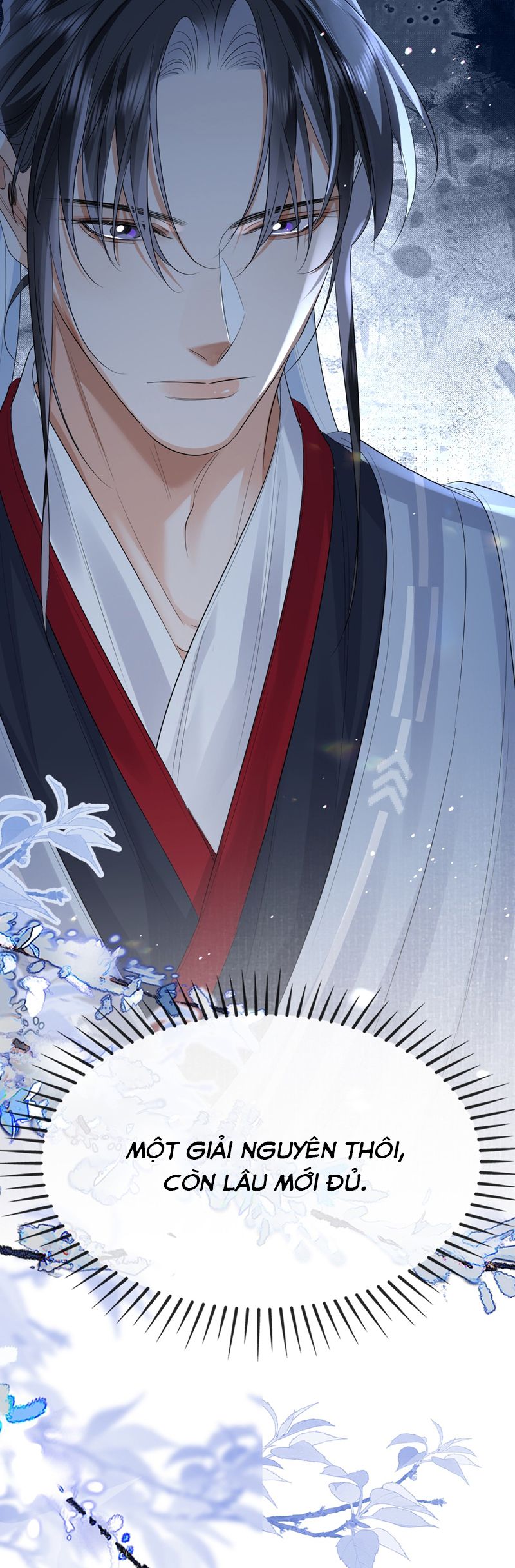 Ôn Hương Diễm Ngọc Chapter 46 - Trang 4