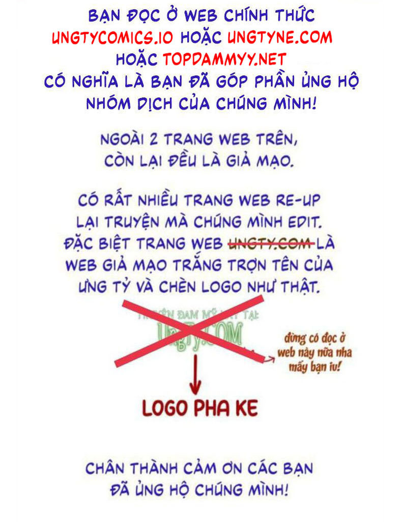 Đối Tác Vô Hình Chap 3 - Next Chap 4