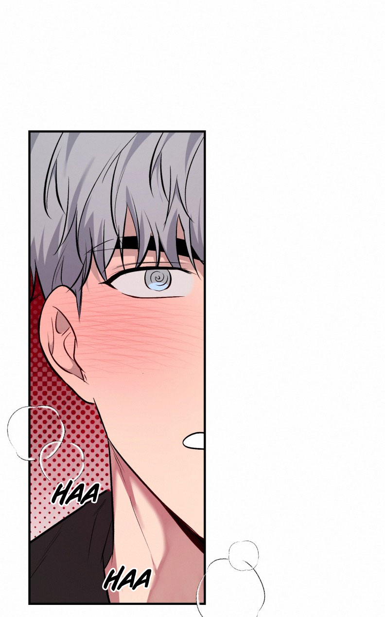 Đối Tác Vô Hình Chap 4 - Next Chap 5