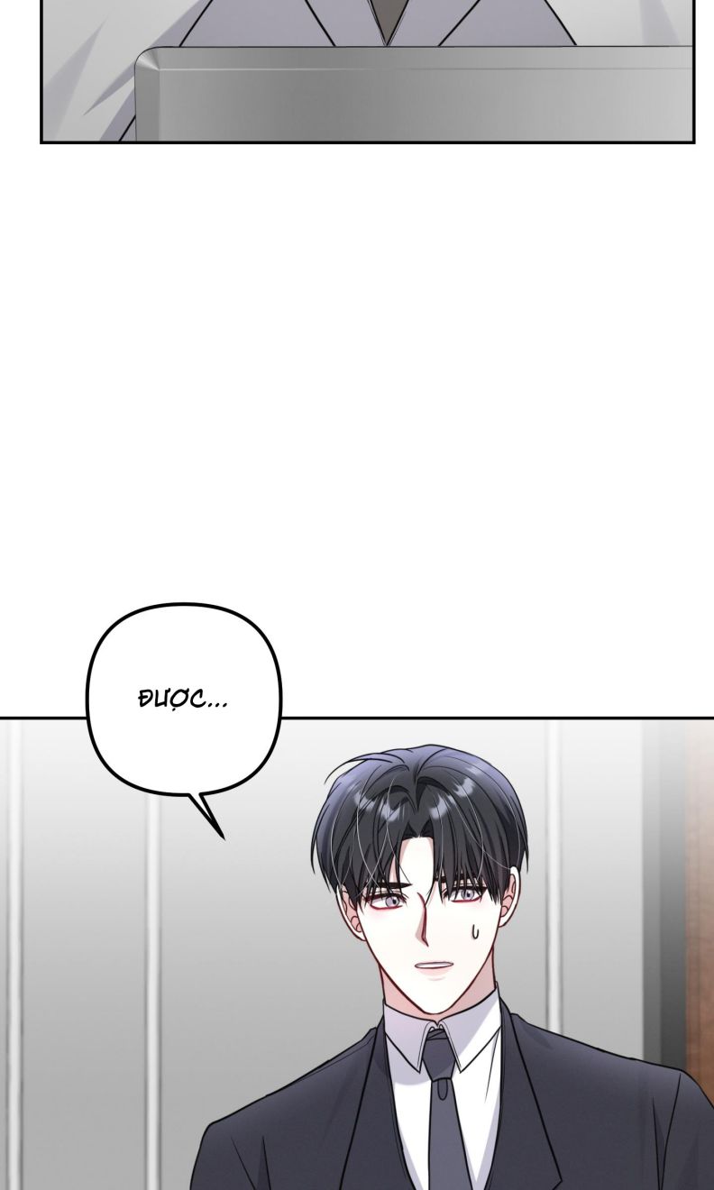 Thương vụ thứ hai Chap 17 - Next Chap 17