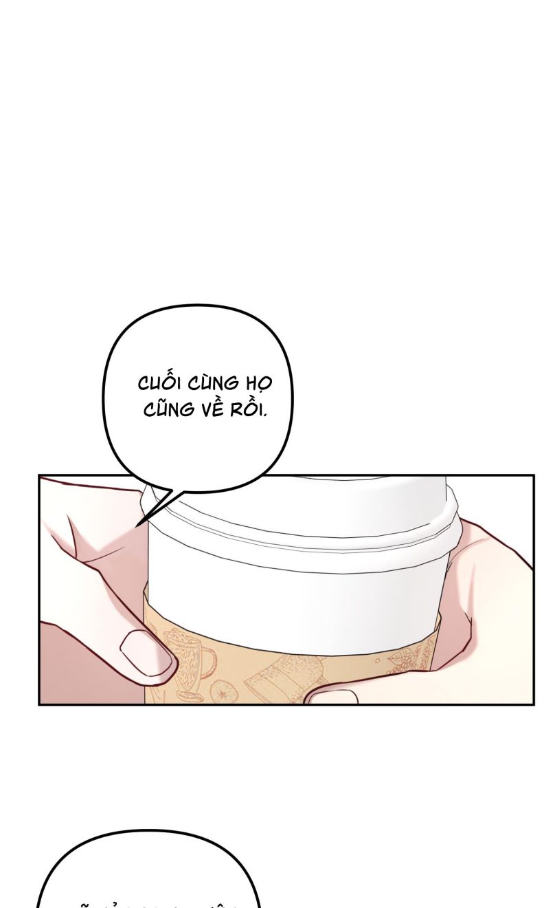 Thương vụ thứ hai Chap 17 - Next Chap 17