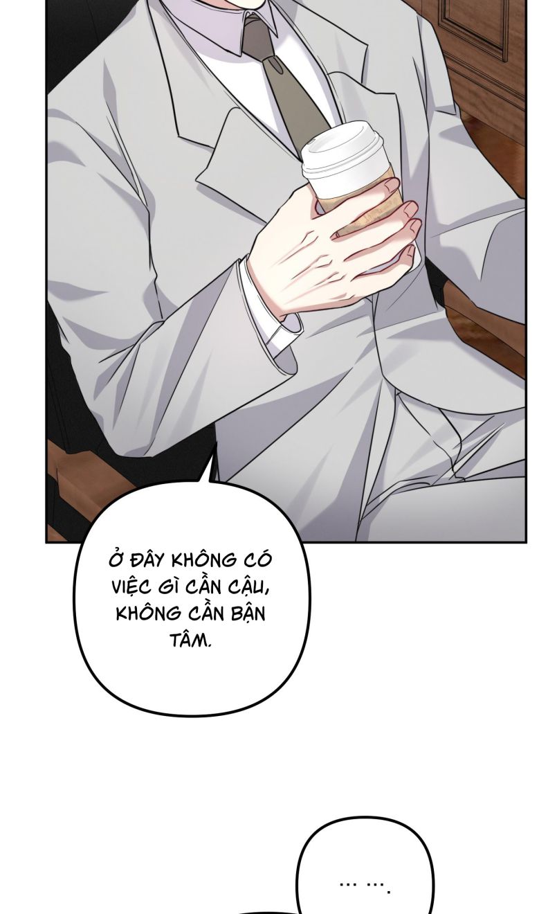 Thương vụ thứ hai Chap 17 - Next Chap 17