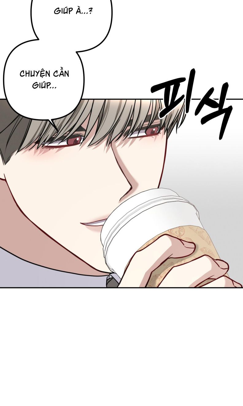 Thương vụ thứ hai Chap 17 - Next Chap 17