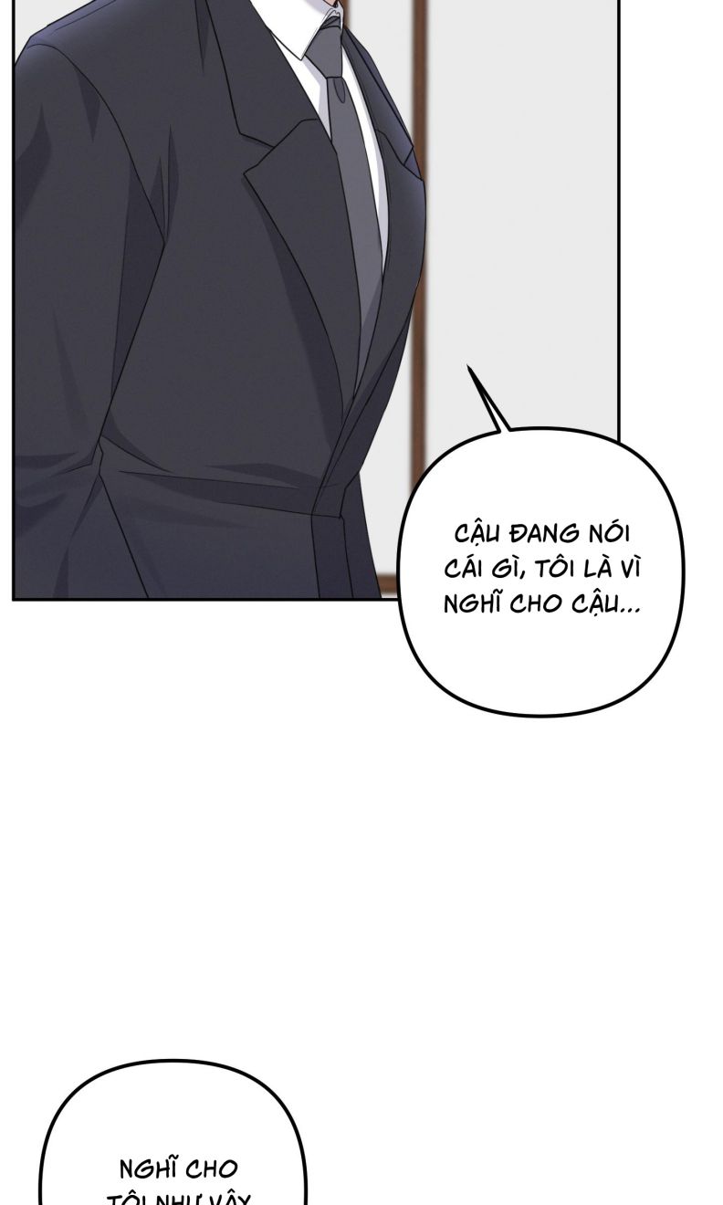 Thương vụ thứ hai Chap 17 - Next Chap 17