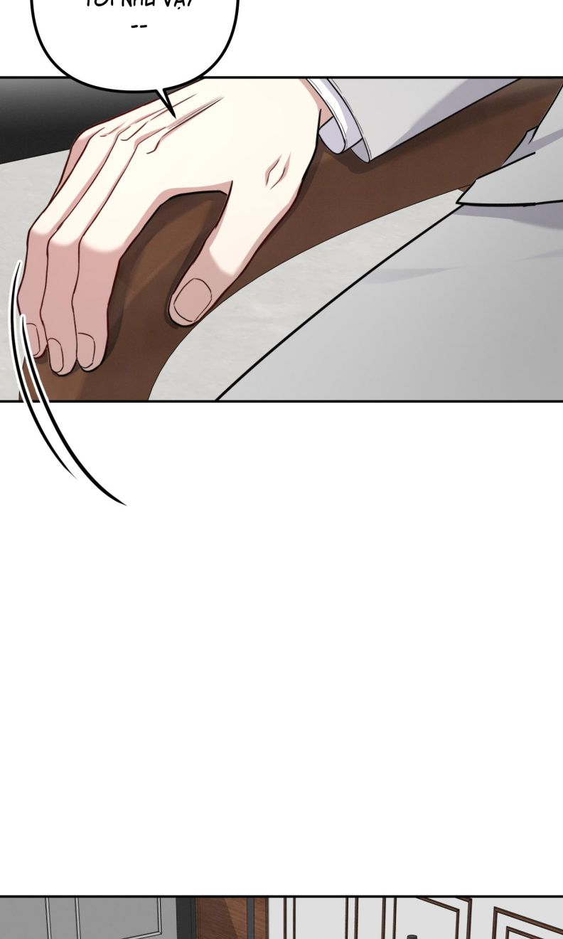 Thương vụ thứ hai Chap 17 - Next Chap 17