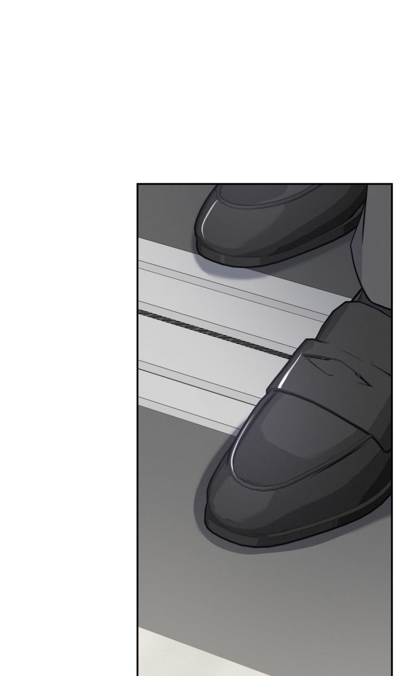 Thương vụ thứ hai Chap 17 - Next Chap 17