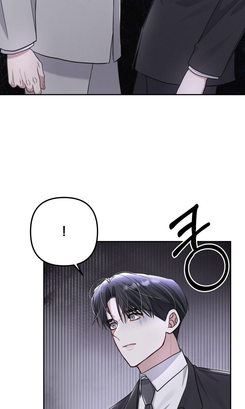 Thương vụ thứ hai Chap 17 - Next Chap 17