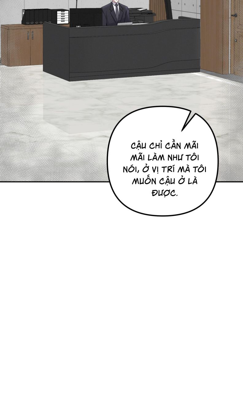 Thương vụ thứ hai Chap 17 - Next Chap 17