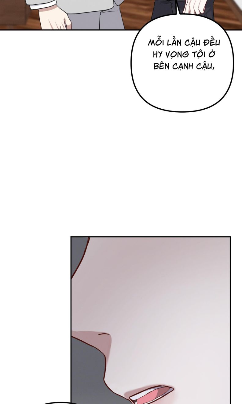 Thương vụ thứ hai Chap 17 - Next Chap 17