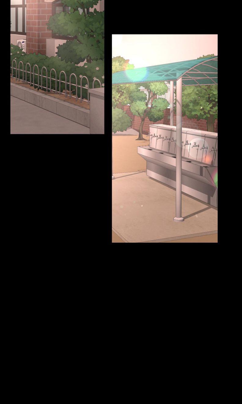 Thương vụ thứ hai Chap 17 - Next Chap 17