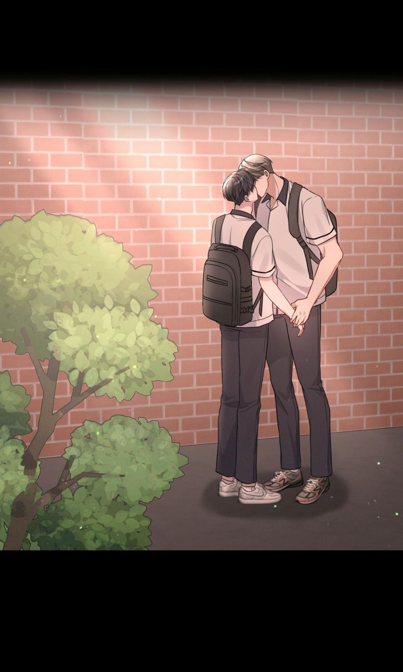 Thương vụ thứ hai Chap 17 - Next Chap 17