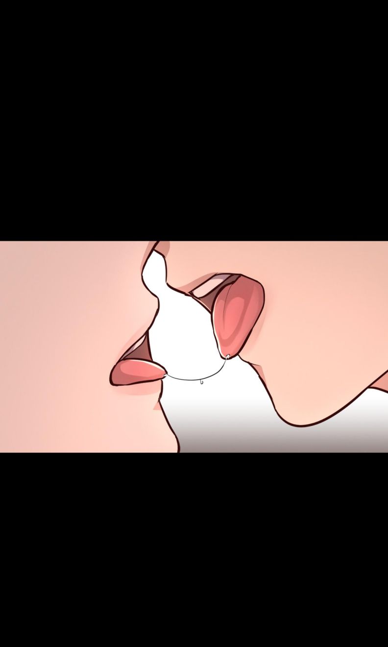 Thương vụ thứ hai Chap 17 - Next Chap 17