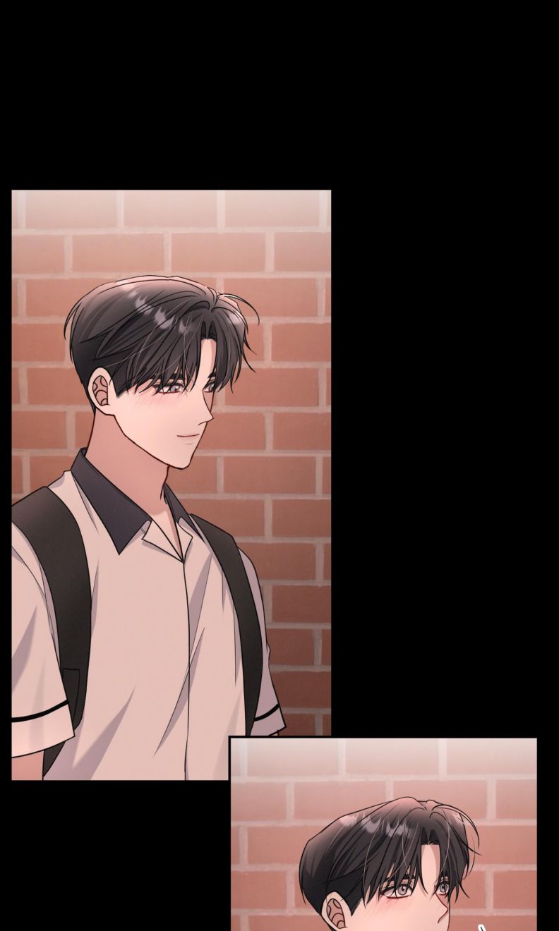 Thương vụ thứ hai Chap 17 - Next Chap 17