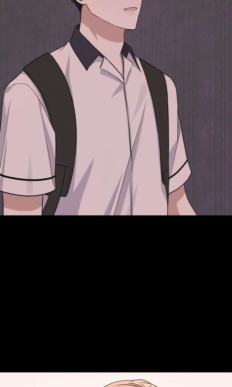 Thương vụ thứ hai Chap 17 - Next Chap 17
