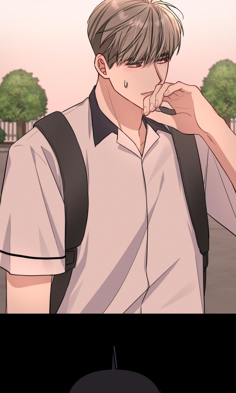 Thương vụ thứ hai Chap 17 - Next Chap 17