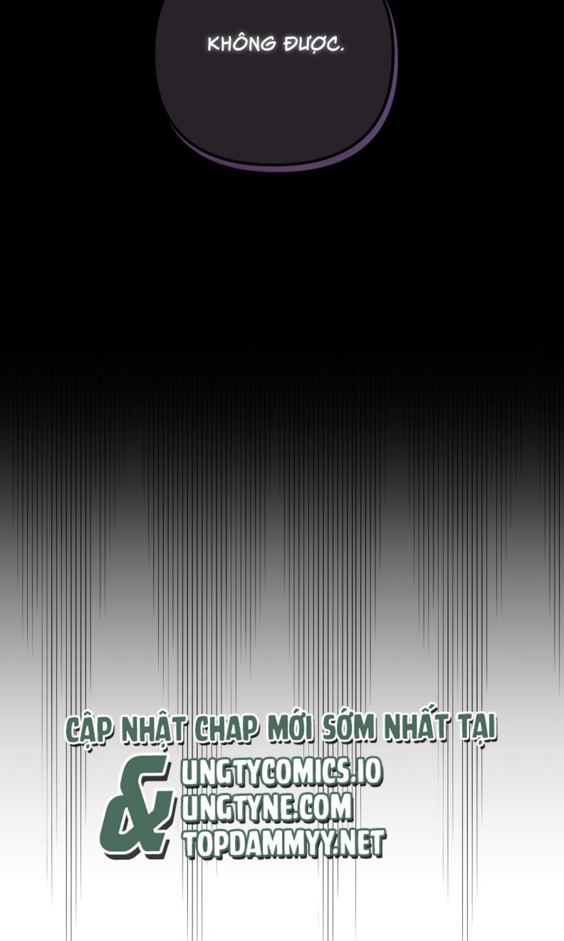 Thương vụ thứ hai Chap 17 - Next Chap 17