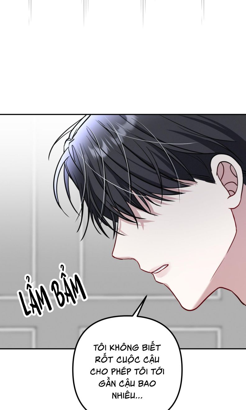 Thương vụ thứ hai Chap 17 - Next Chap 17