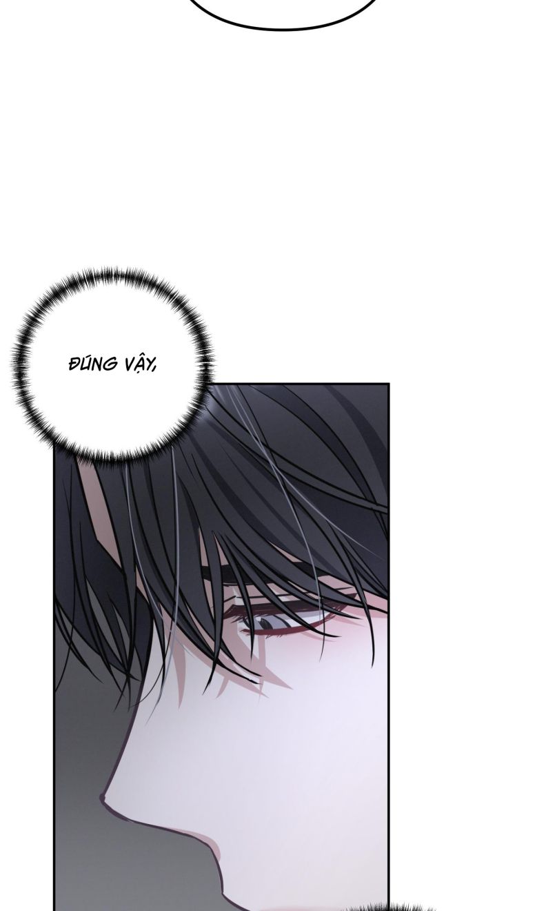 Thương vụ thứ hai Chap 17 - Next Chap 17