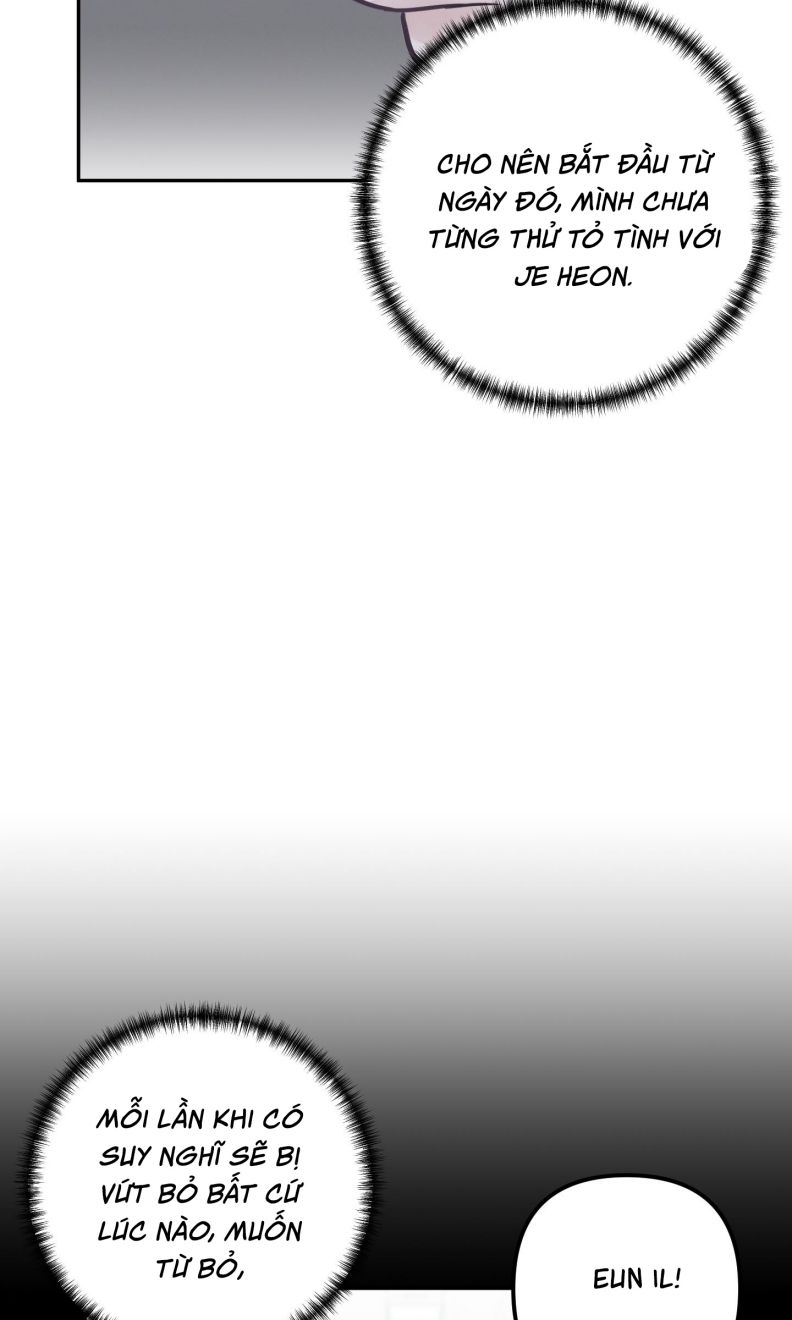 Thương vụ thứ hai Chap 17 - Next Chap 17