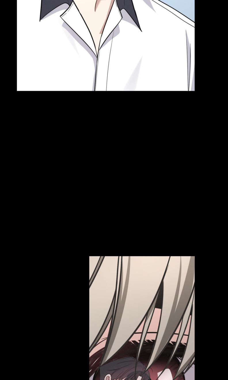 Thương vụ thứ hai Chap 17 - Next Chap 17