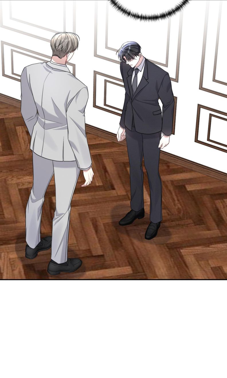 Thương vụ thứ hai Chap 17 - Next Chap 17