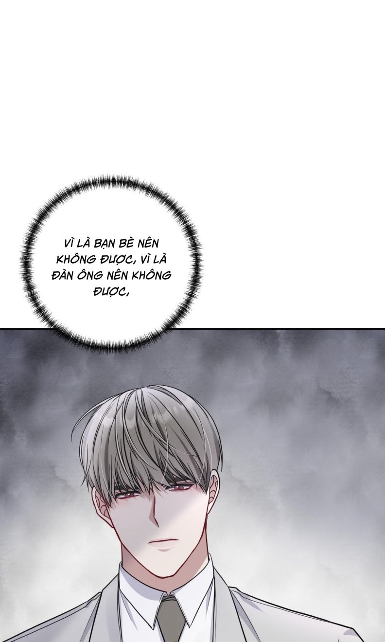 Thương vụ thứ hai Chap 17 - Next Chap 17