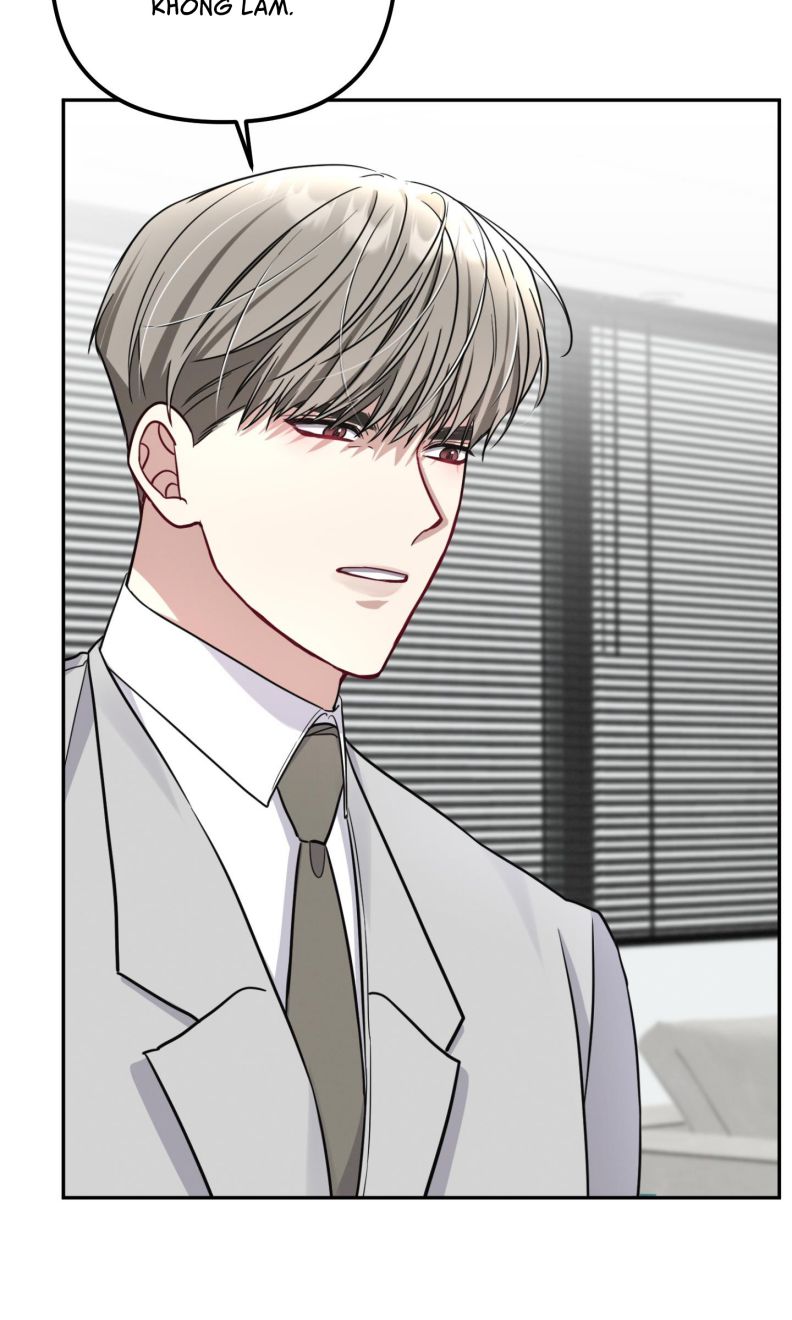 Thương vụ thứ hai Chap 17 - Next Chap 17