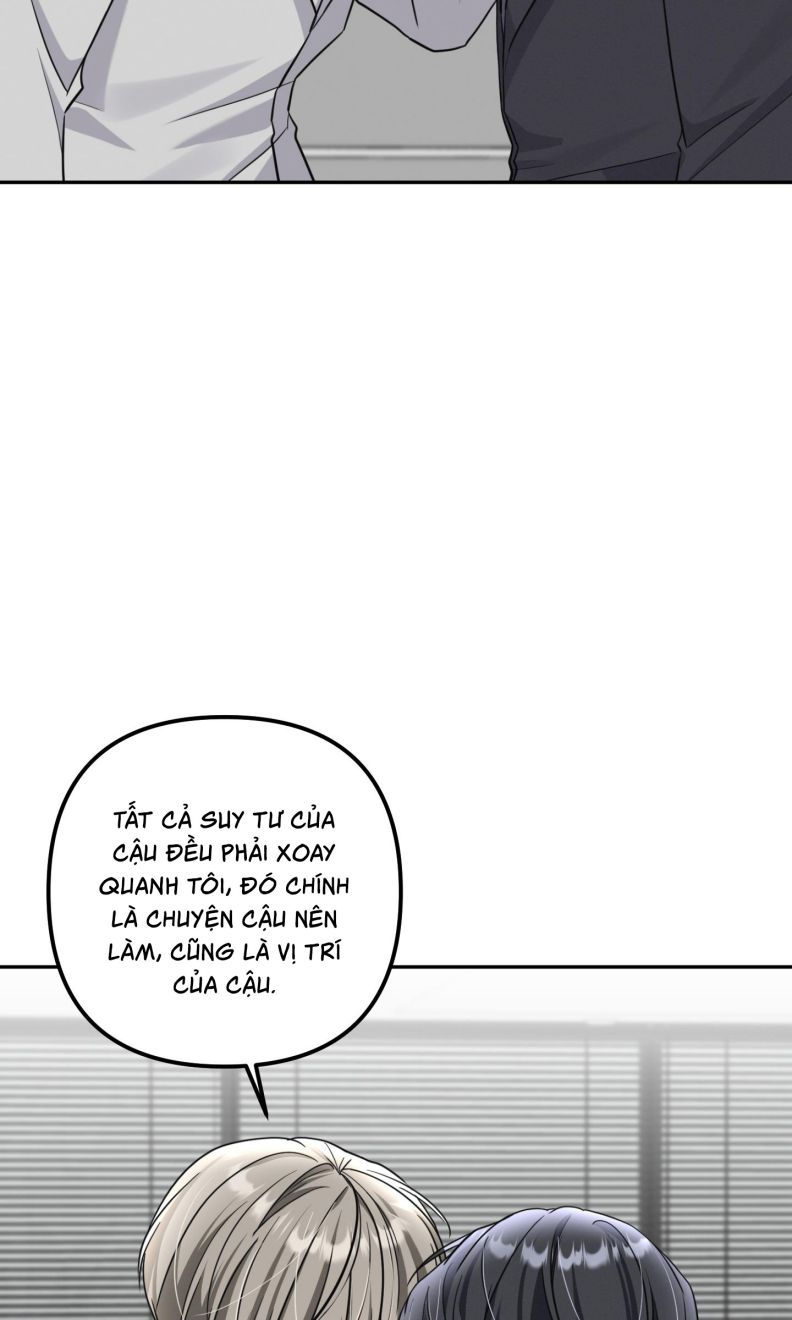 Thương vụ thứ hai Chap 17 - Next Chap 17
