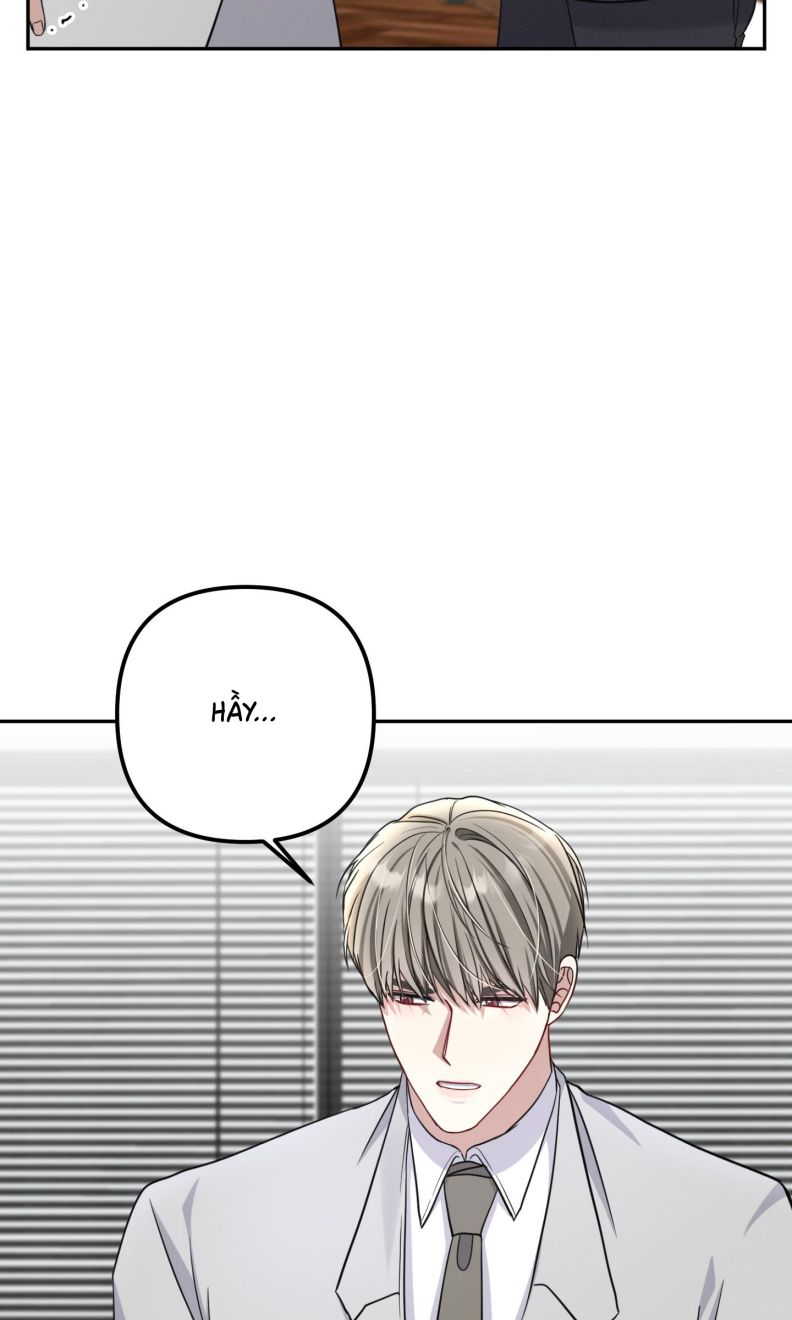 Thương vụ thứ hai Chap 17 - Next Chap 17