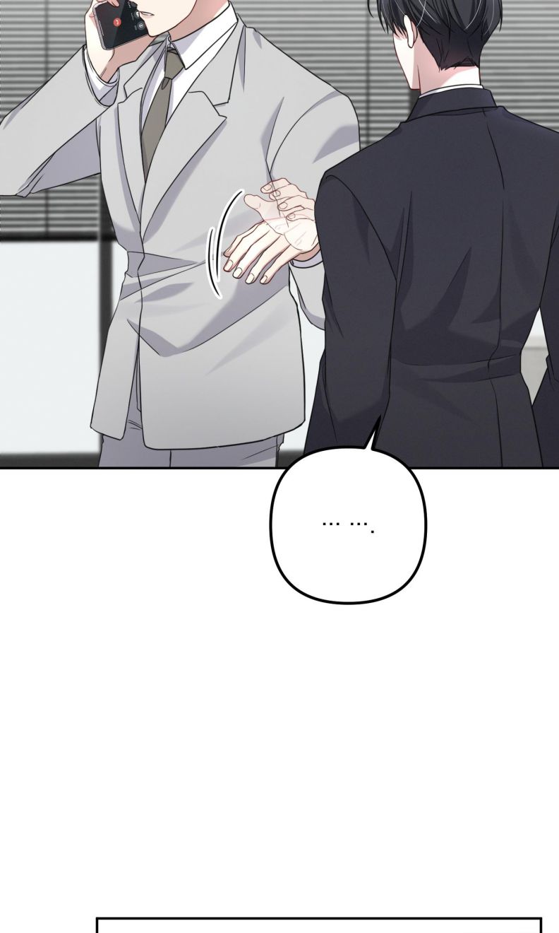 Thương vụ thứ hai Chap 17 - Next Chap 17