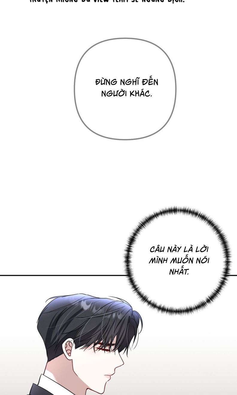 Thương vụ thứ hai Chap 17 - Next Chap 17