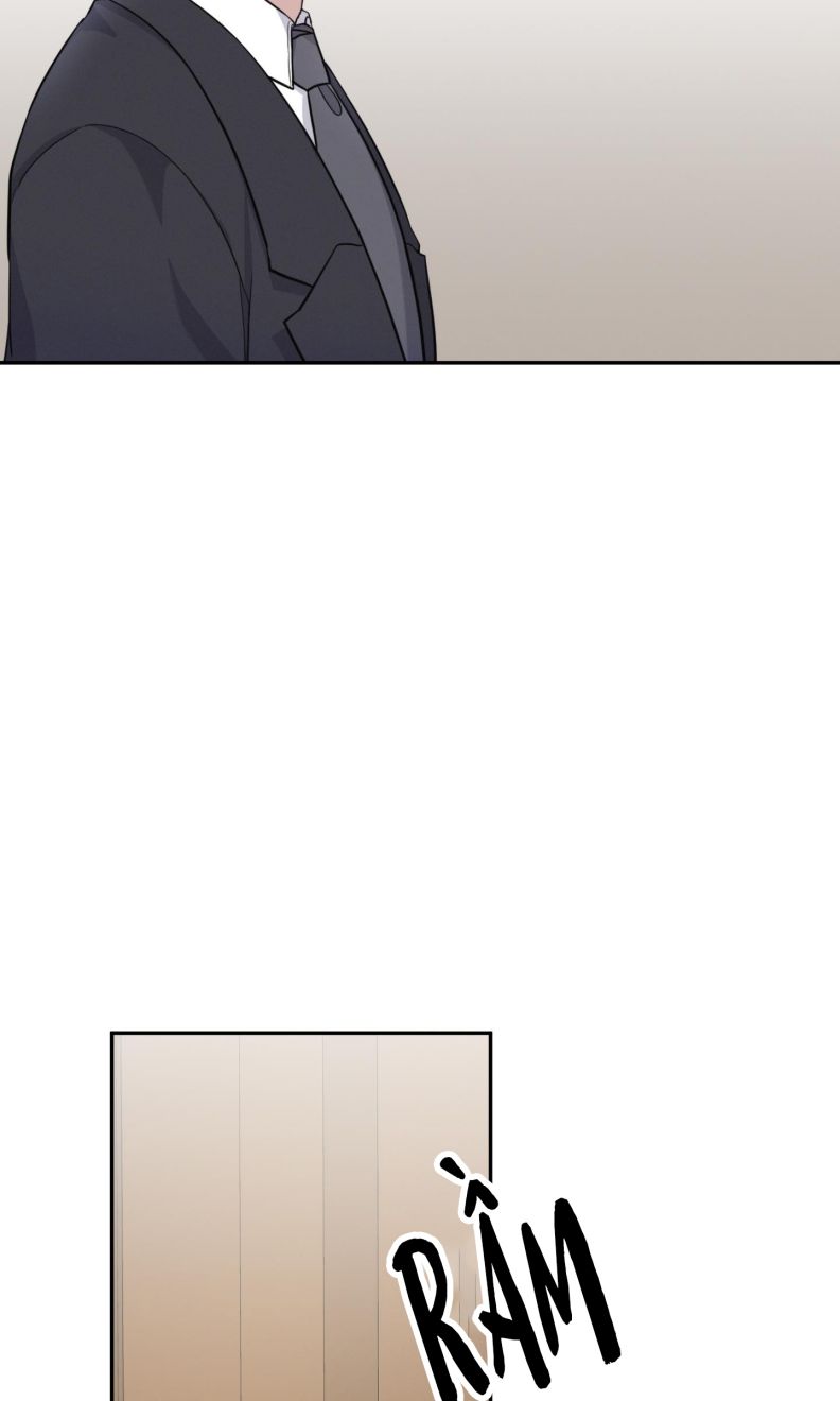 Thương vụ thứ hai Chap 17 - Next Chap 17