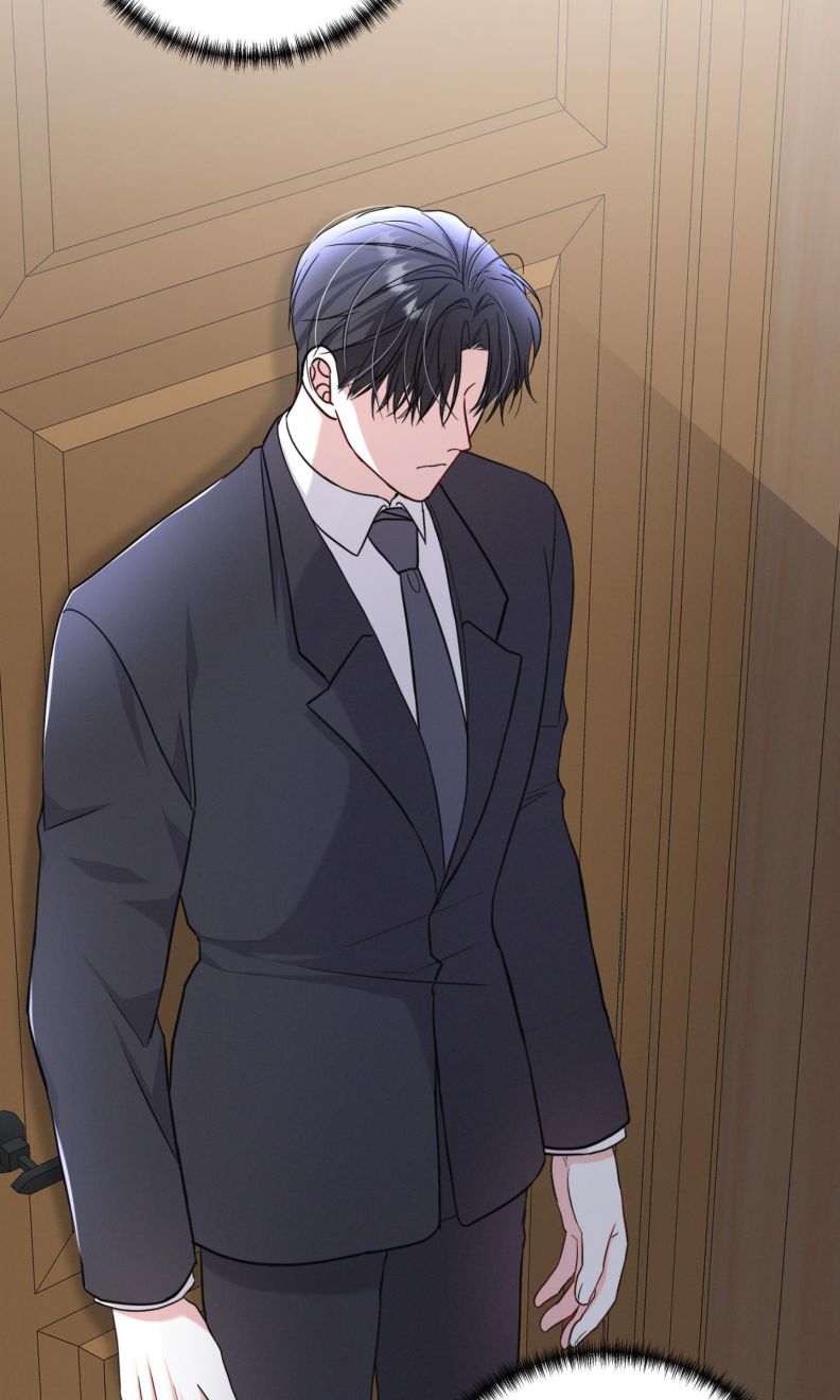 Thương vụ thứ hai Chap 17 - Next Chap 17
