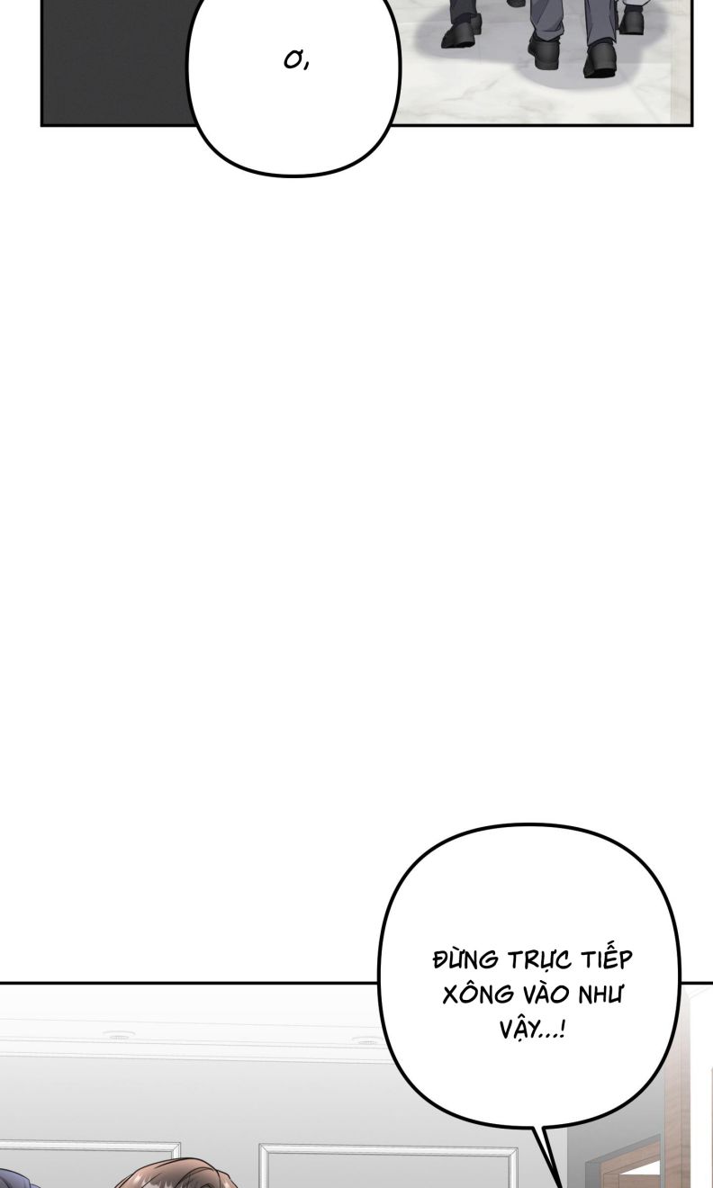 Thương vụ thứ hai Chap 17 - Next Chap 17