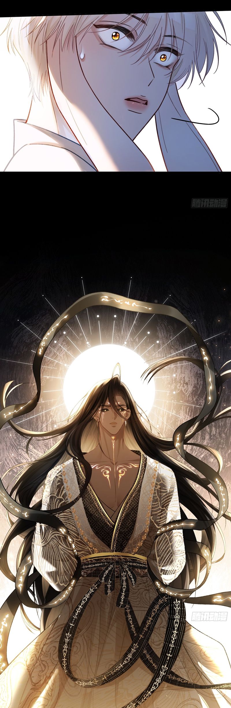 Xuyên Nhanh: Quan Hệ Gây Nghiện Chapter 62 - Next Chapter 63