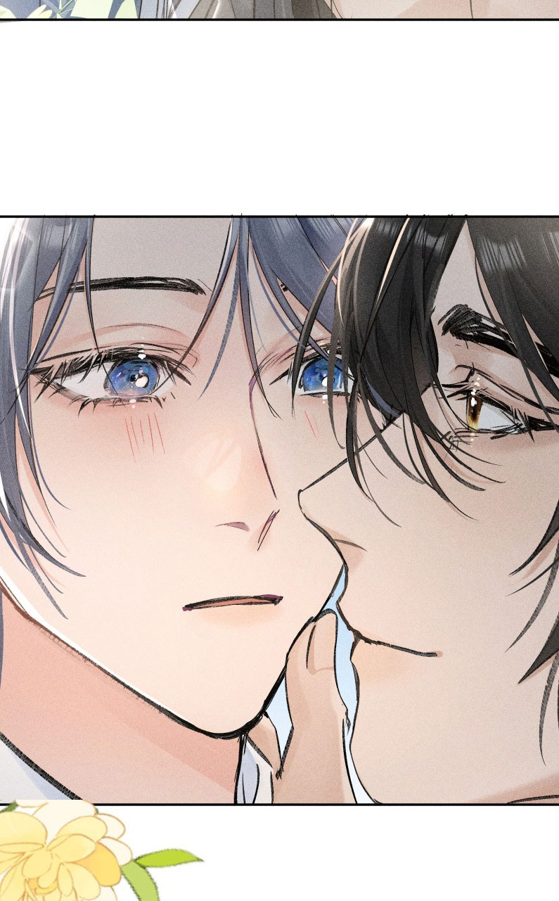 Dụ Địch Thâm Nhập Chapter 40 - Next Chapter 41