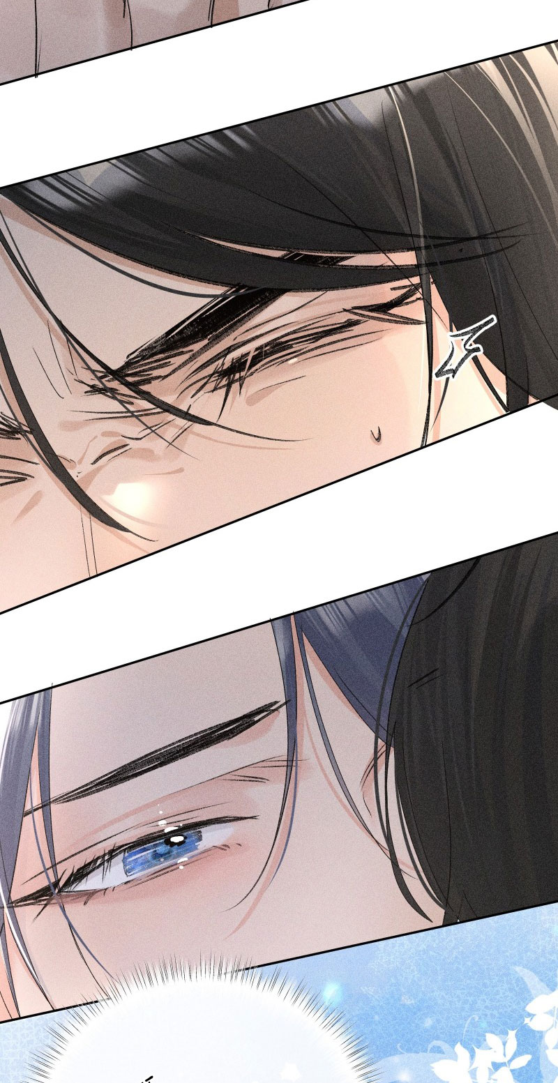 Dụ Địch Thâm Nhập Chapter 40 - Next Chapter 41