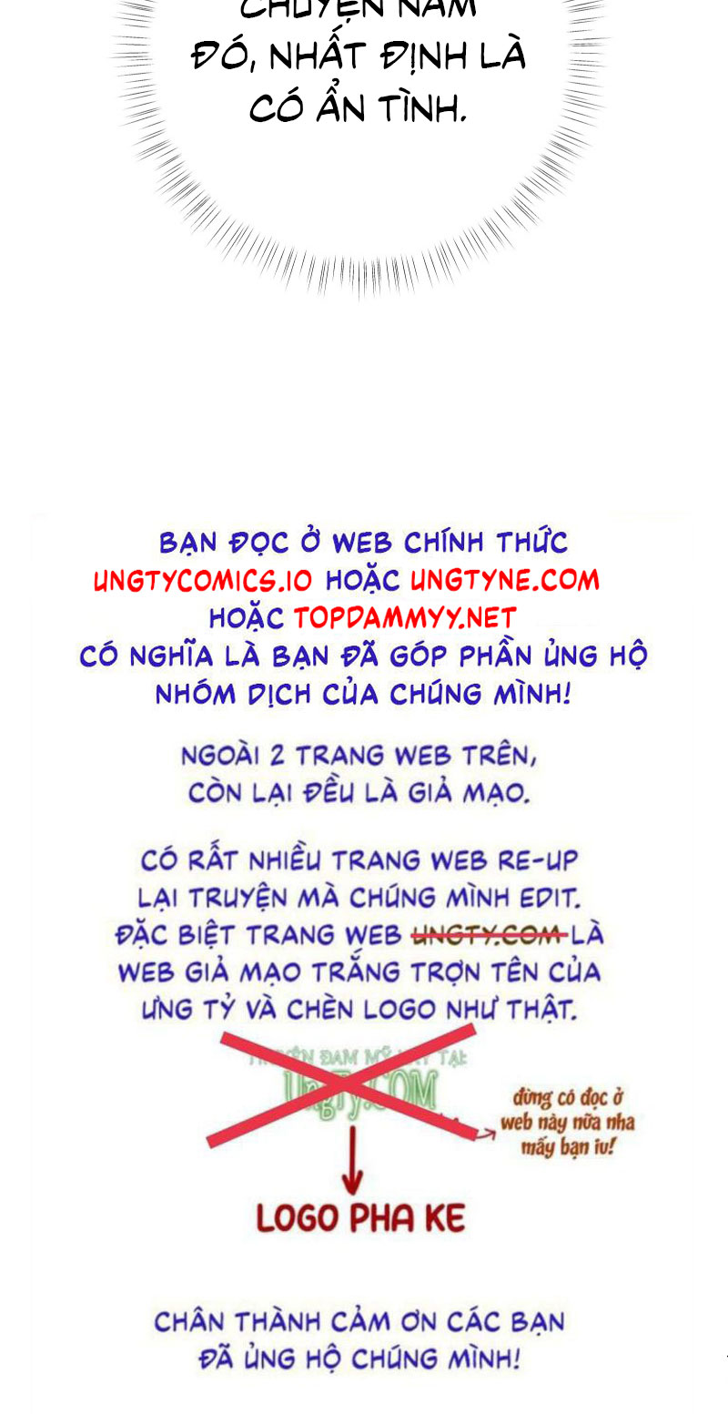 Dụ Địch Thâm Nhập Chapter 40 - Next Chapter 41