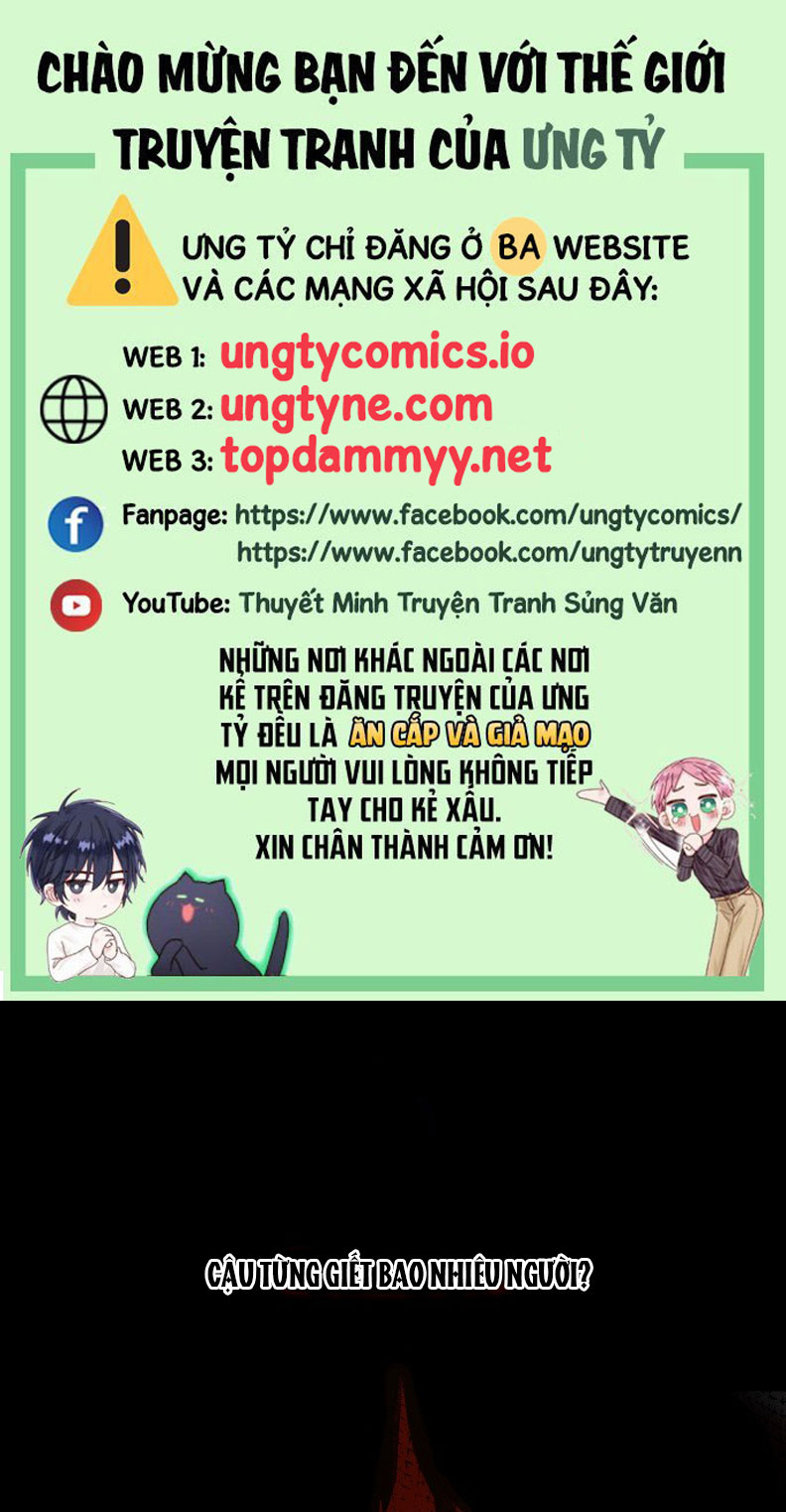 Ác Linh Chap 10 - Next Chap 11