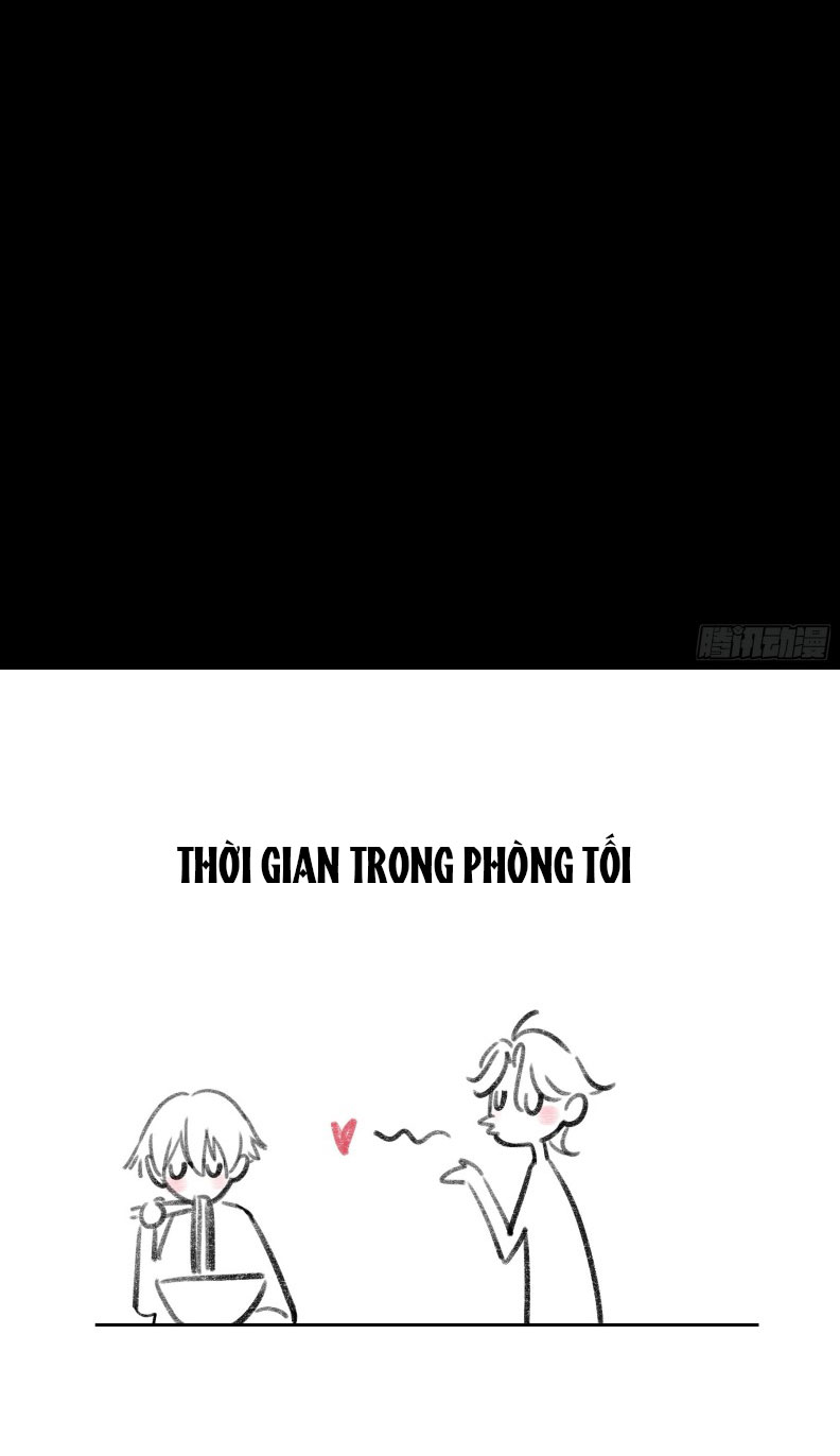 Ác Linh Chap 10 - Next Chap 11