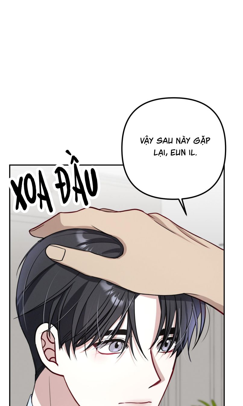 Thương vụ thứ hai Chap 19 - Next Chap 19
