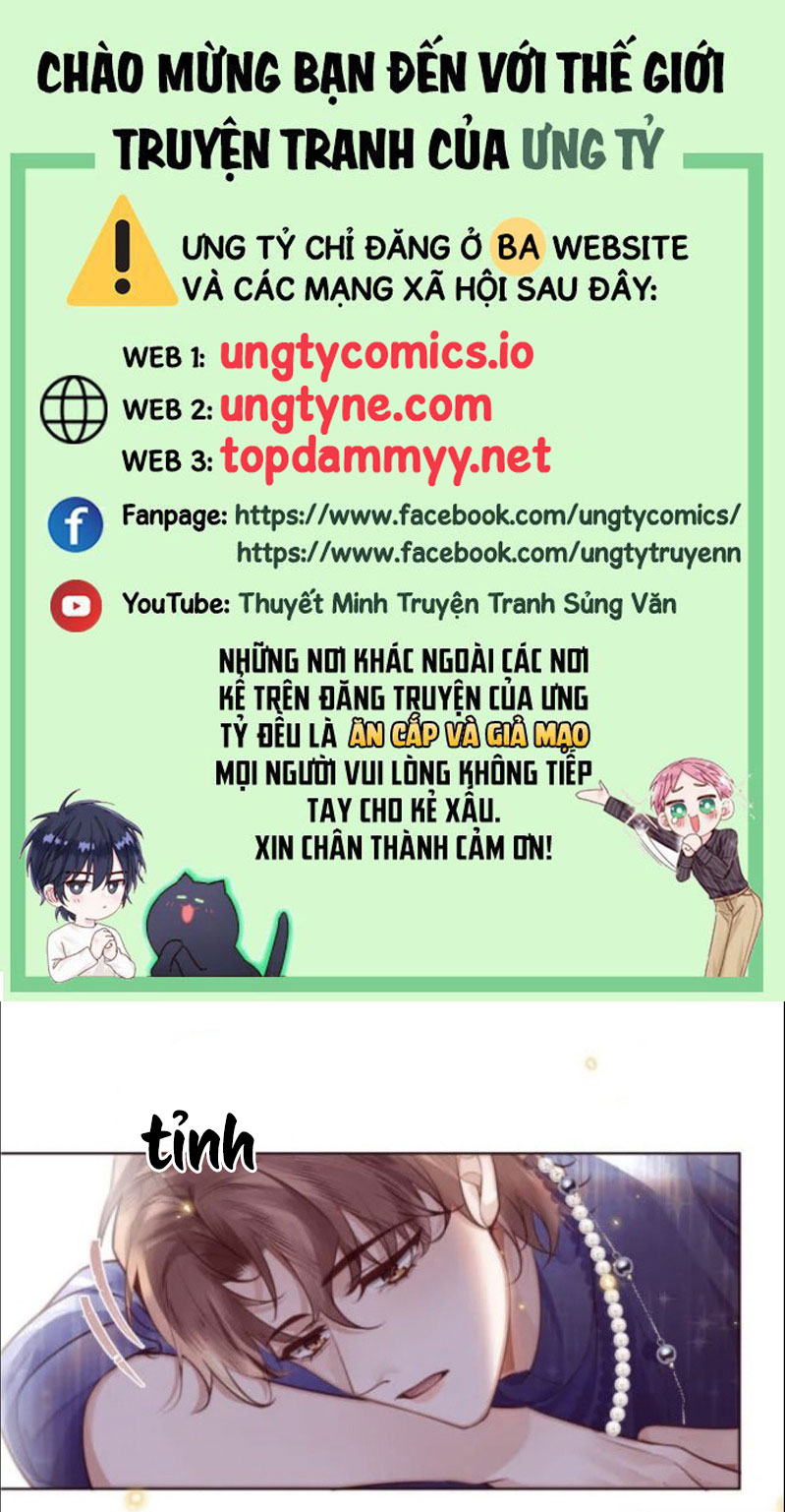 Tổng Tài Định Chế Tư Nhân Phiên ngoại - Next Phiên Ngoại 2: Nữ hầu và chấp sự