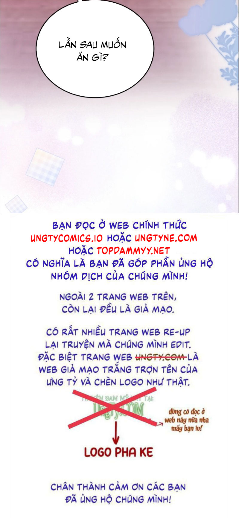 Tổng Tài Định Chế Tư Nhân Phiên ngoại - Next Phiên Ngoại 2: Nữ hầu và chấp sự